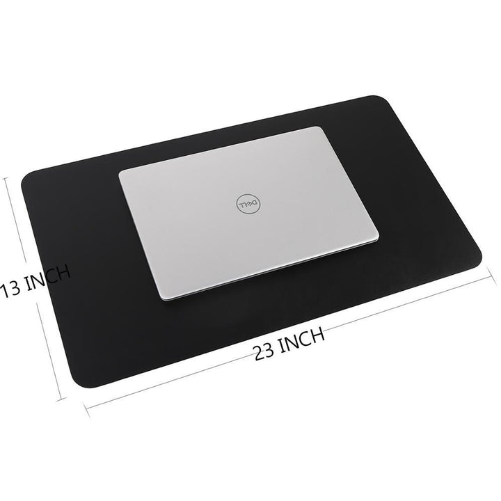 Office Desk Pad - MRSLM