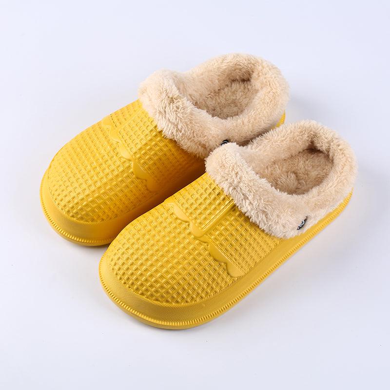 Removable deodorant cotton shoe cover - MRSLM