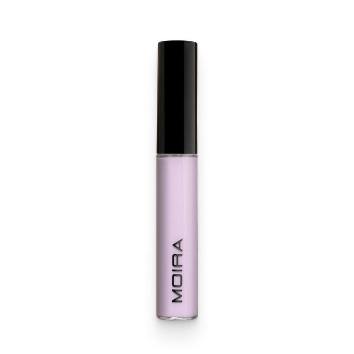 Moira Lavish Taro Milk Tea Color Correcting Concealer - MRSLM