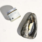 Hydrating Foot Balm - MRSLM
