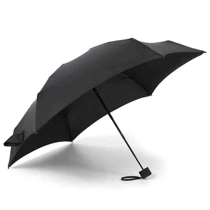 Foldable Anti-UV Mini Umbrella