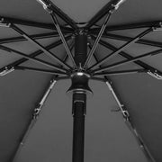 stylish automatic umbrella, view 10 - MRSLM