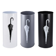 household iron umbrella stand, view 5 - MRSLM