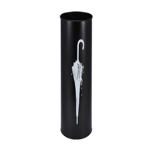 household iron umbrella stand, view 2 - MRSLM