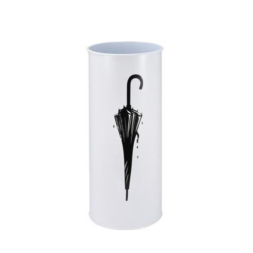 household iron umbrella stand, view 3 - MRSLM