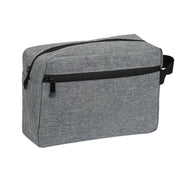 unisex travel storage bag, view 5 - MRSLM