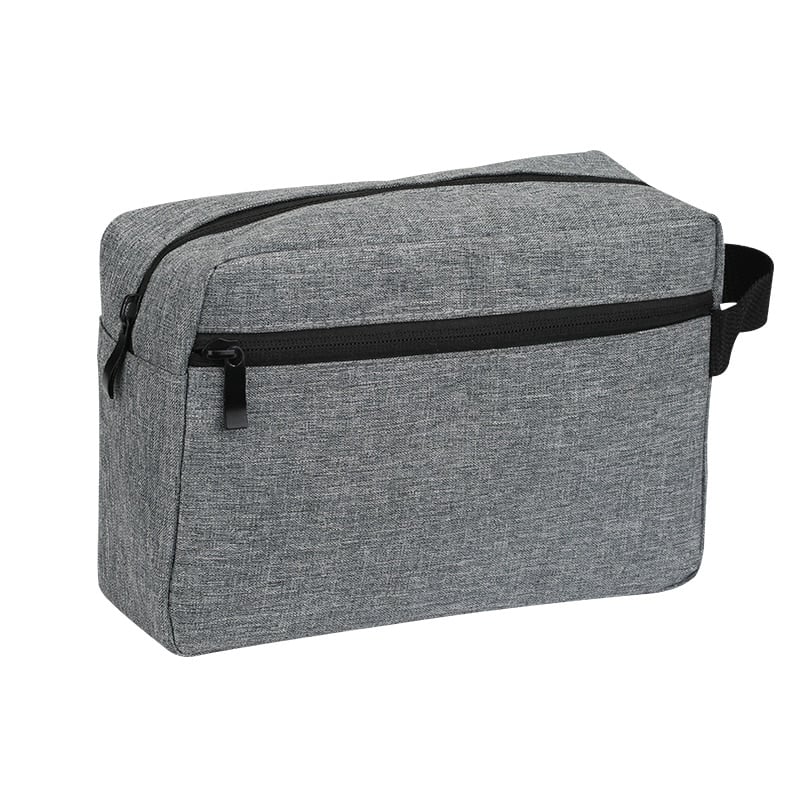 unisex travel storage bag - MRSLM