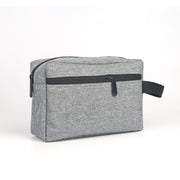 unisex travel storage bag, view 3 - MRSLM