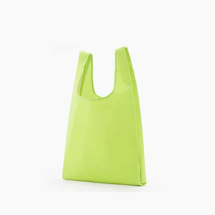 Eco Portable Shopping Bag