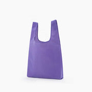eco portable shopping bag, view 5 - MRSLM