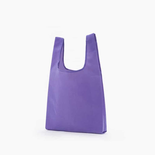 eco portable shopping bag, view 5 - MRSLM
