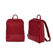 Casual women's bag Korean shoulder bag - MRSLM