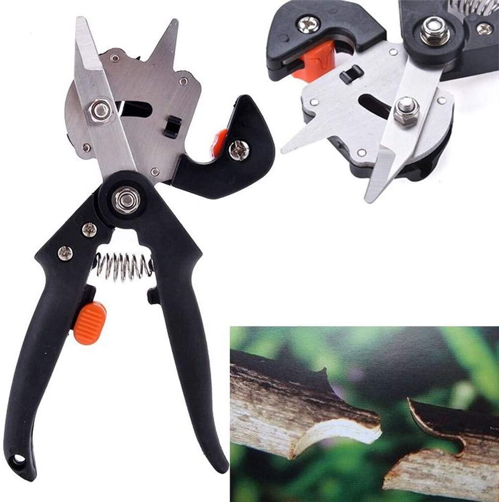 Professional Grafting Tool - MRSLM