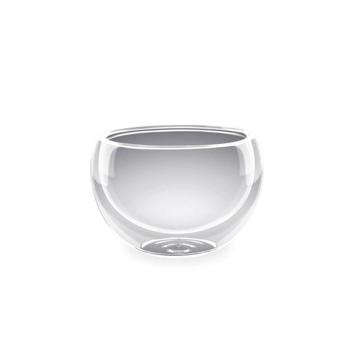 5.4 Fl oz Thermo Bowl - MRSLM