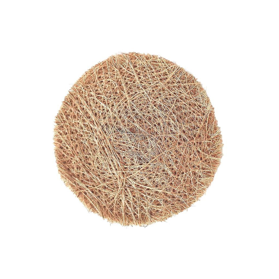 Coconut Coir Dish Pads - MRSLM