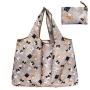 large capacity shopping bag, view 2 - MRSLM