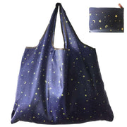 large capacity shopping bag, view 7 - MRSLM