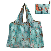 large capacity shopping bag, view 10 - MRSLM