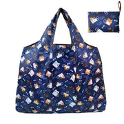 large capacity shopping bag, view 11 - MRSLM