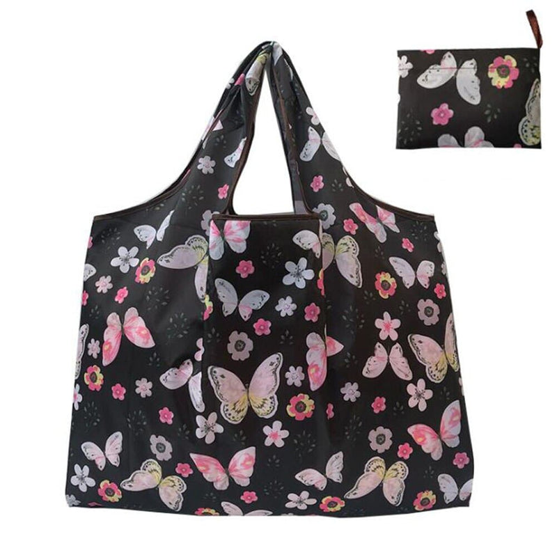 large capacity shopping bag, view 13 - MRSLM