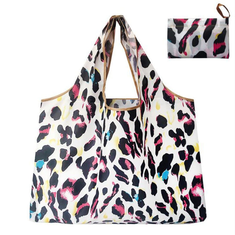 large capacity shopping bag, view 15 - MRSLM