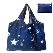 large capacity shopping bag, view 19 - MRSLM