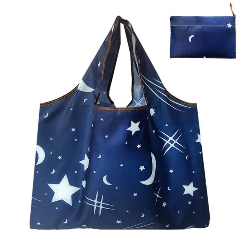 large capacity shopping bag, view 19 - MRSLM
