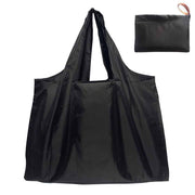 large capacity shopping bag, view 26 - MRSLM