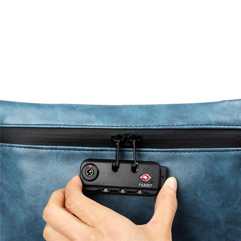 Thin smell proof storage case, view 11 - MRSLM