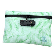 Thin smell proof storage case, view 4 - MRSLM