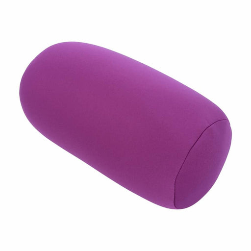 mini roll travel pillow - MRSLM