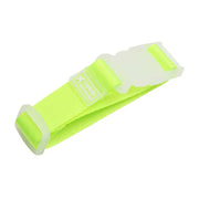 adjustable luggage buckle, view 4 - MRSLM