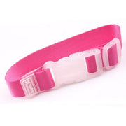 adjustable luggage buckle, view 5 - MRSLM