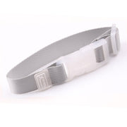 adjustable luggage buckle, view 6 - MRSLM