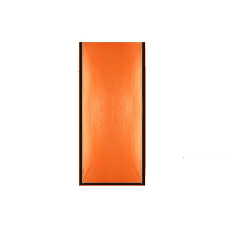 Emergency Sleeping Bag - MRSLM