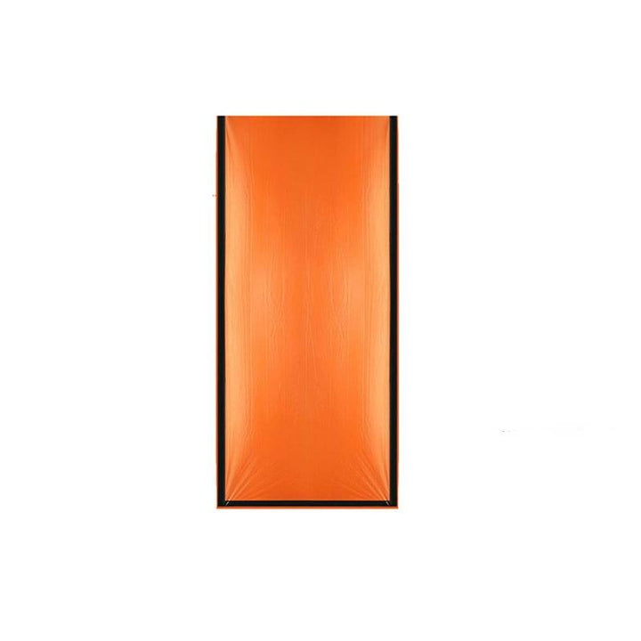 Emergency Sleeping Bag - MRSLM