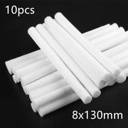 humidifier cotton swab wicks, view 10 - MRSLM