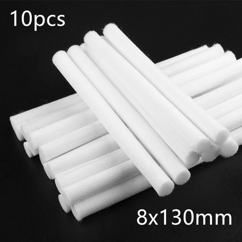 humidifier cotton swab wicks, view 10 - MRSLM