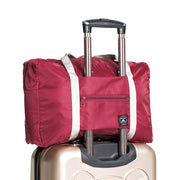 large travel luggage organizer - MRSLM