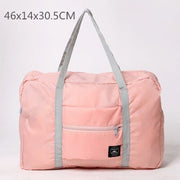 large travel luggage organizer, view 2 - MRSLM
