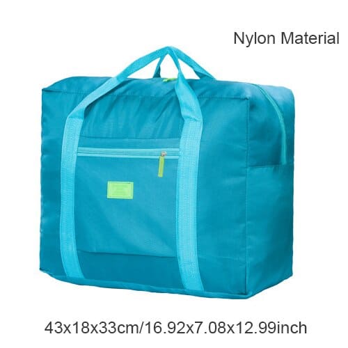 large travel luggage organizer, view 8 - MRSLM