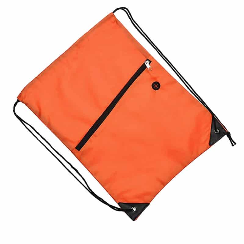 Portable Waterproof Shoe Bags