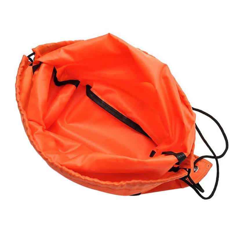 Portable Waterproof Shoe Bags