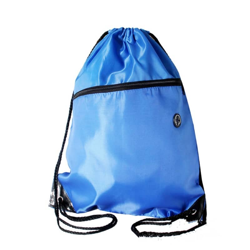 Portable Waterproof Shoe Bags