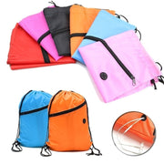 portable waterproof shoe bag - MRSLM