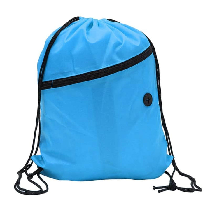 Portable Waterproof Shoe Bags