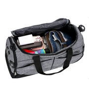 waterproof women's travel luggage, view 9 - MRSLM