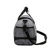 waterproof women's travel luggage, view 8 - MRSLM