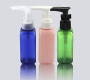 travel pet bottles 50 ml set of 20, view 13 - MRSLM