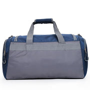 large multifunction travel bag, view 10 - MRSLM
